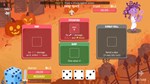 Dicey Dungeons ⭐Steam\РФ+Весь Мир\Key⭐ + Бонус - изображение № 4