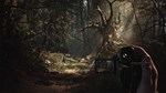 Blair Witch ⭐Steam\Весь Мир(Кроме РФ и РБ)\Key⭐ +  - изображение № 2