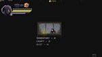 Within the blade ⭐Steam\РФ+Весь Мир\Key⭐ + Бонус - изображение № 4