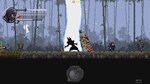 Within the blade ⭐Steam\РФ+Весь Мир\Key⭐ + Бонус - изображение № 2