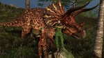 Prehistoric Hunt ⭐Steam\РФ+Весь Мир\Key⭐ + Бонус - изображение № 2