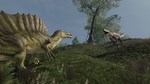 Prehistoric Hunt ⭐Steam\РФ+Весь Мир\Key⭐ + Бонус - изображение № 4