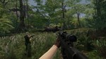 Prehistoric Hunt ⭐Steam\РФ+Весь Мир\Key⭐ + Бонус - изображение № 3