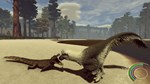 Saurian ⭐Steam\РФ+Весь Мир\Key⭐ + Бонус - изображение № 3