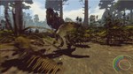Saurian ⭐Steam\РФ+Весь Мир\Key⭐ + Бонус - изображение № 2