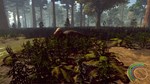 Saurian ⭐Steam\РФ+Весь Мир\Key⭐ + Бонус - изображение № 4