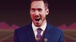 Bloodshore ⭐Steam\РФ+Весь Мир\Key⭐ + Бонус - изображение № 3