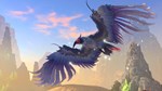 Total War WARHAMMER III Shadows of Change STEAMКЛЮЧ - изображение № 3
