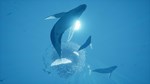 ABZU ⭐Steam\РФ+Весь Мир\Key⭐ + Бонус - изображение № 4