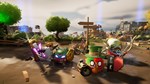 Bang-On Balls: Chronicles ⭐Steam\РФ+Весь Мир\Key⭐ +  - изображение № 2