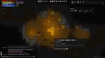 Wayward ⭐Steam\РФ+Весь Мир\Key⭐ + Бонус - изображение № 3