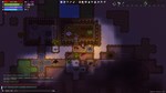 Wayward ⭐Steam\РФ+Весь Мир\Key⭐ + Бонус - изображение № 4