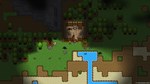 Wayward ⭐Steam\РФ+Весь Мир\Key⭐ + Бонус - изображение № 2