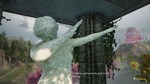 Sir Whoopass: Immortal Death⭐Steam\РФ+Весь Мир\Key⭐+ - изображение № 2