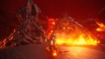 Sir Whoopass: Immortal Death⭐Steam\РФ+Весь Мир\Key⭐+ - изображение № 4