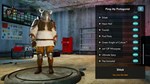 Sir Whoopass: Immortal Death⭐Steam\РФ+Весь Мир\Key⭐+ - изображение № 3