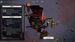 Nadir: A Grimdark Deckbuilder ⭐Steam\РФ+Мир\Key⭐ +  - изображение № 3