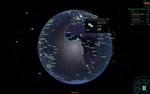 ICBM ⭐Steam\РФ+Весь Мир\Key⭐ + Бонус - изображение № 2