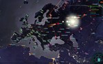 ICBM ⭐Steam\РФ+Весь Мир\Key⭐ + Бонус - изображение № 3