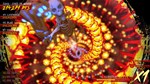 Good Knight ⭐Steam\РФ+Весь Мир\Key⭐ + Бонус - изображение № 2