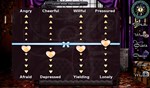 Long Live The Queen ⭐Steam\РФ+Весь Мир\Key⭐ + Бонус - изображение № 4