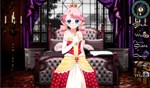 Long Live The Queen ⭐Steam\РФ+Весь Мир\Key⭐ + Бонус - изображение № 2