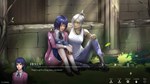 Saint Maker - Horror Visual Novel⭐Steam\РФ+Мир\Key⭐+ - изображение № 2