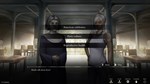 Saint Maker - Horror Visual Novel⭐Steam\РФ+Мир\Key⭐+ - изображение № 3