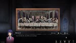 Saint Maker - Horror Visual Novel⭐Steam\РФ+Мир\Key⭐+ - изображение № 4