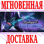 Unplugged VR ⭐Steam\РФ+Весь Мир\Key⭐ + Бонус