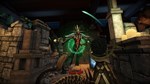 Demeo VR ⭐Steam\РФ+Весь Мир\Key⭐ + Бонус - изображение № 4