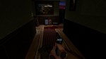 Propagation: Paradise Hotel VR⭐Steam\РФ+Мир\Key⭐ + - изображение № 2