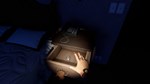 Propagation: Paradise Hotel VR⭐Steam\РФ+Мир\Key⭐ + - изображение № 3