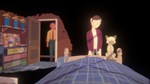 Before Your Eyes ⭐Steam\РФ+Весь Мир\Key⭐ + Бонус - изображение № 4