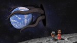 Impostor Factory ⭐Steam\РФ+Весь Мир\Key⭐ + Бонус - изображение № 3