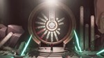 OPUS: Echo of Starsong - Full Bloom Edition⭐Steam\Key⭐ - изображение № 4