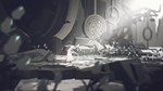 OPUS: Echo of Starsong - Full Bloom Edition⭐Steam\Key⭐ - изображение № 2