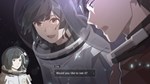 OPUS: Echo of Starsong - Full Bloom Edition⭐Steam\Key⭐ - изображение № 3