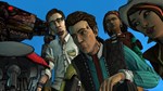 Tales from the Borderlands ⭐Steam\РФ+Весь Мир\Key⭐ + - изображение № 2