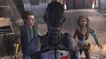 Tales from the Borderlands ⭐Steam\РФ+Весь Мир\Key⭐ + - изображение № 4