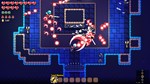 Archvale ⭐Steam\РФ+Весь Мир\Key⭐ + Бонус - изображение № 3