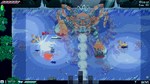 Unsighted ⭐Steam\РФ+Весь Мир\Key⭐ + Бонус - изображение № 2