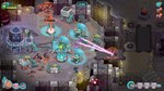 Iron Marines ⭐Steam\РФ+Весь Мир\Key⭐ + Бонус - изображение № 4
