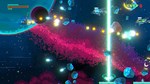 Black Paradox ⭐Steam\РФ+Весь Мир\Key⭐ + Бонус - изображение № 3