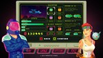 Black Paradox ⭐Steam\РФ+Весь Мир\Key⭐ + Бонус - изображение № 2