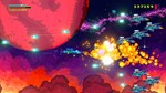 Black Paradox ⭐Steam\РФ+Весь Мир\Key⭐ + Бонус - изображение № 4