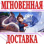 Ary and the Secret of Seasons ⭐Steam\РФ+Мир\Key⭐ + 