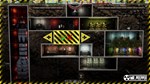 Mr. Prepper ⭐Steam\РФ+Весь Мир\Key⭐ + Бонус - изображение № 2