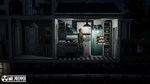 Mr. Prepper ⭐Steam\РФ+Весь Мир\Key⭐ + Бонус - изображение № 4