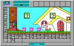 Word Rescue ⭐Steam\РФ+Весь Мир\Key⭐ + Бонус - изображение № 4